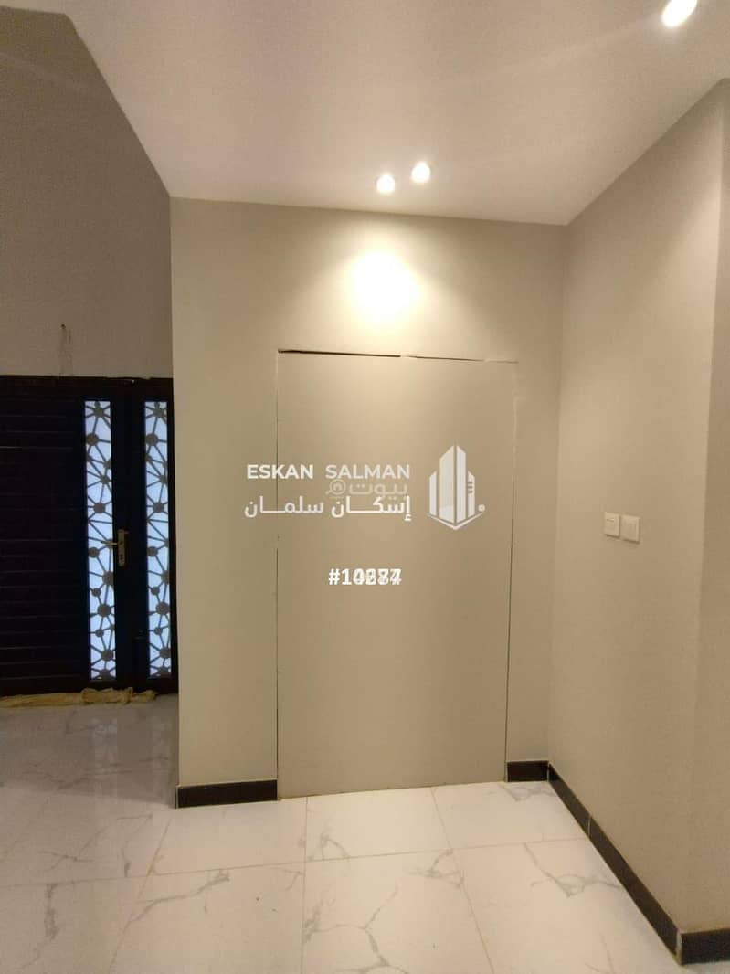 6 bedroom villa in Al Shamiyah Al Jadid, Makkah 15