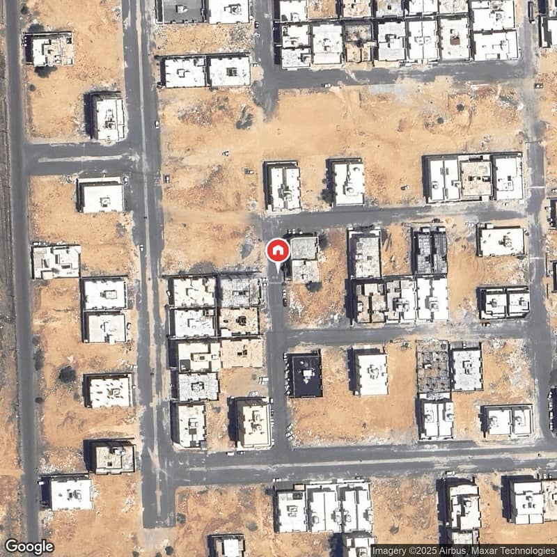6 bedroom villa in Al Shamiyah Al Jadid, Makkah 16
