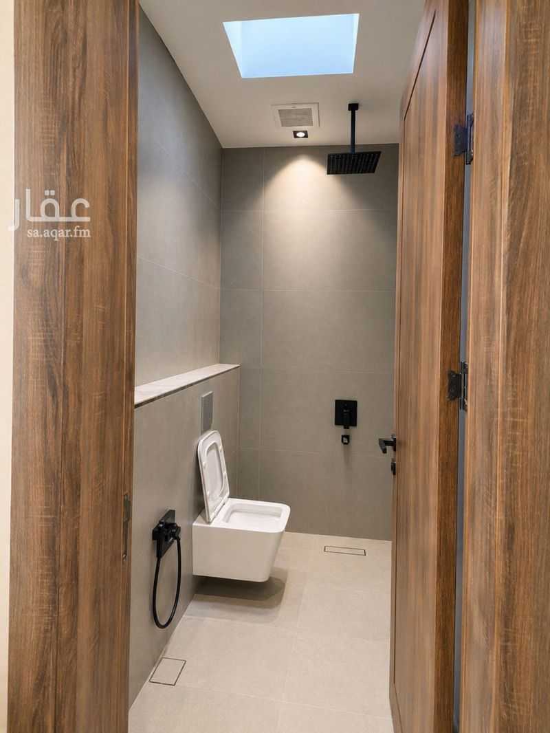 4 bedroom villa in Al Rabwa, Riyadh 5