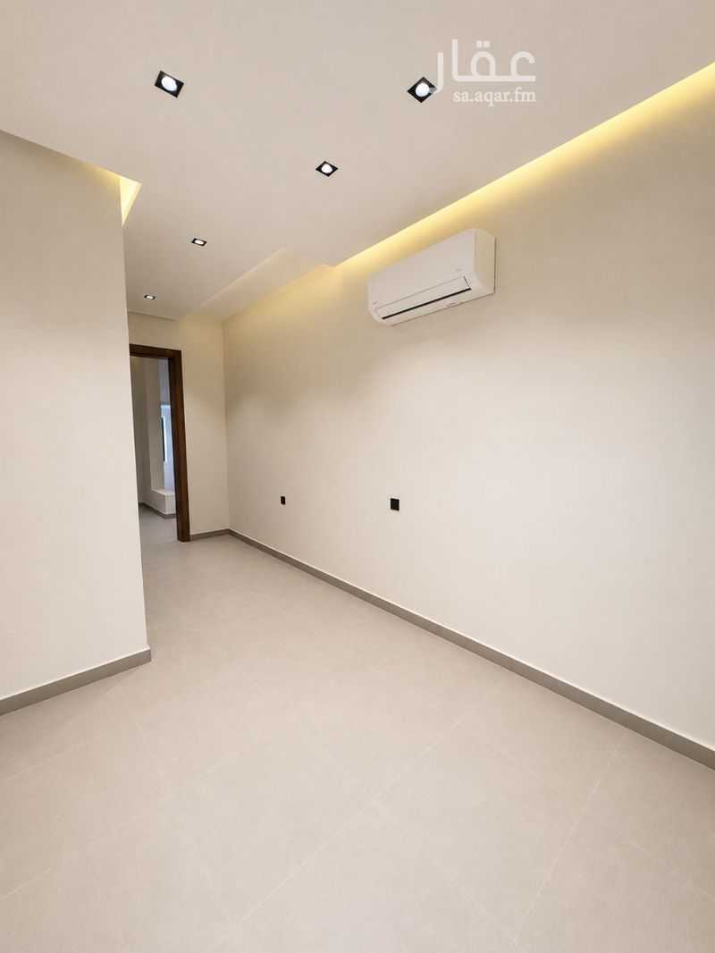 4 bedroom villa in Al Rabwa, Riyadh 14