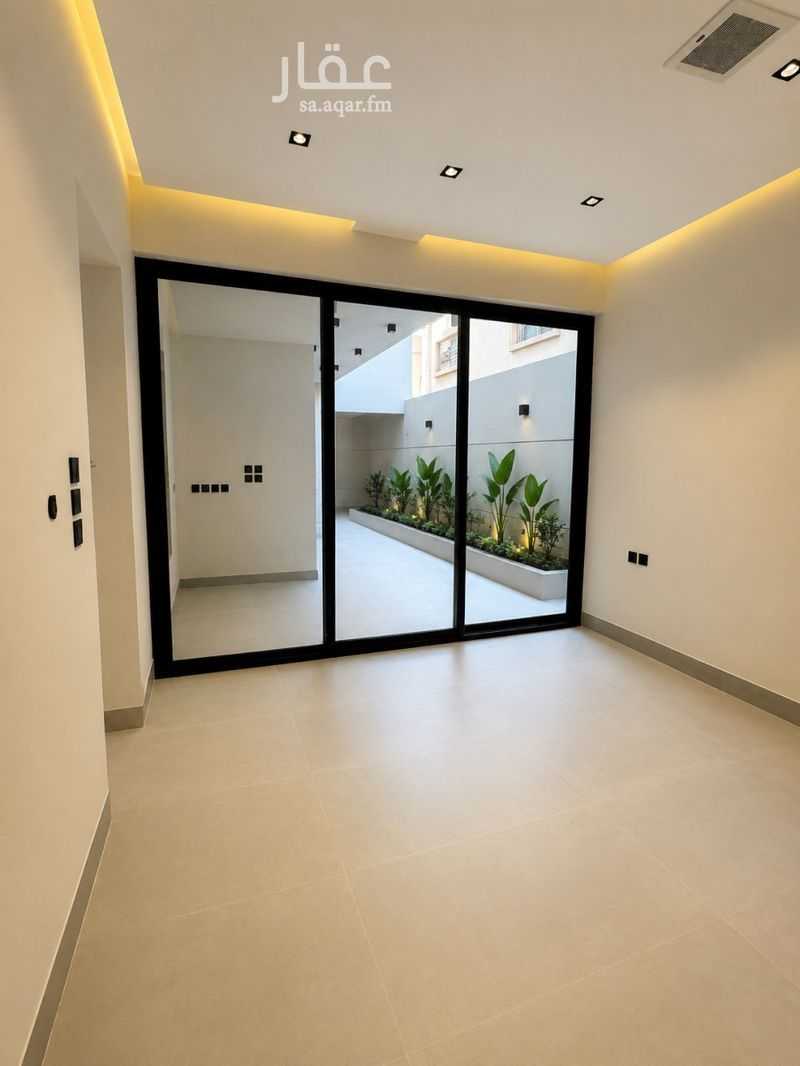 4 bedroom villa in Al Rabwa, Riyadh 2