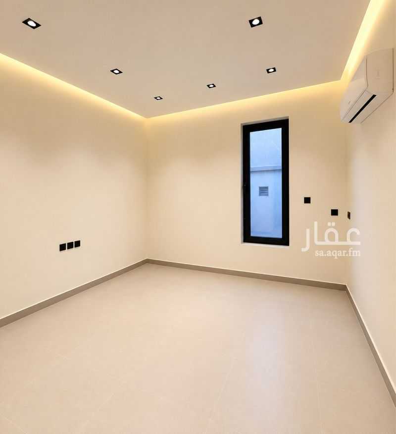 4 bedroom villa in Al Rabwa, Riyadh 20