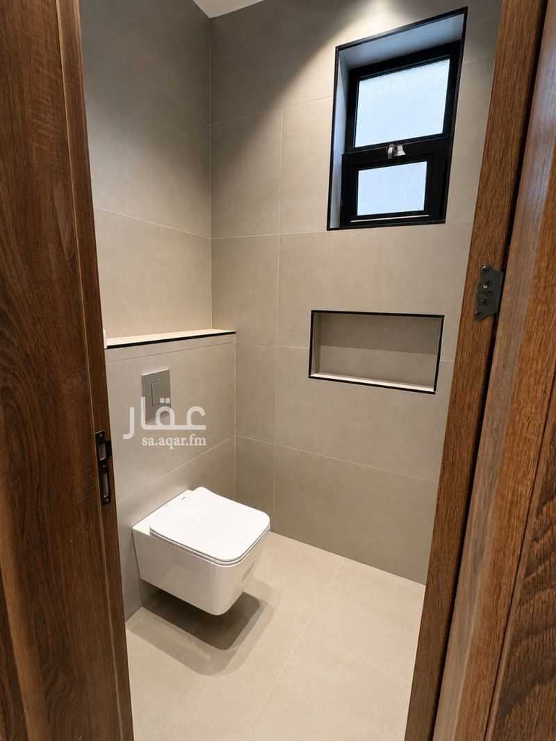 4 bedroom villa in Al Rabwa, Riyadh 3