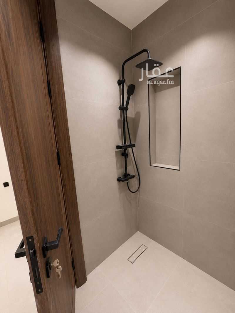 4 bedroom villa in Al Rabwa, Riyadh 19