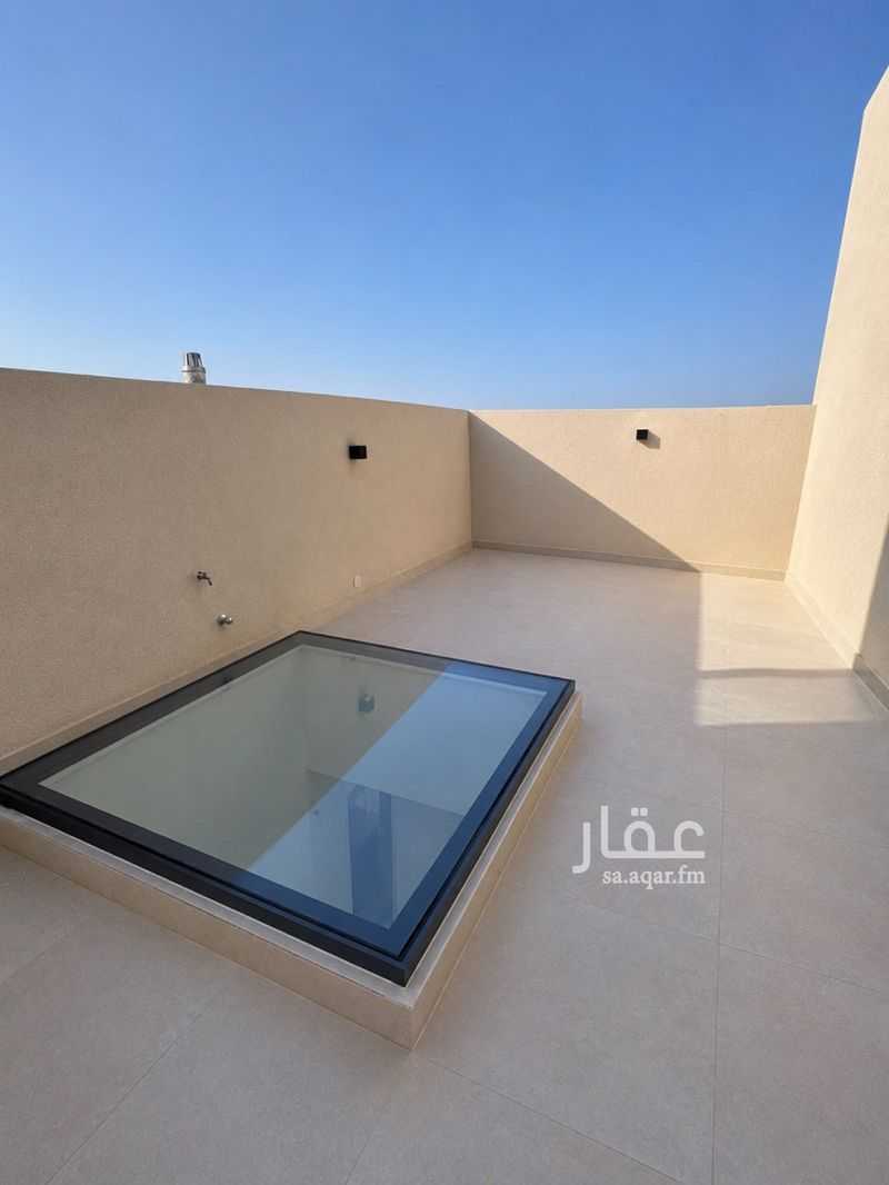 4 bedroom villa in Al Rabwa, Riyadh 18
