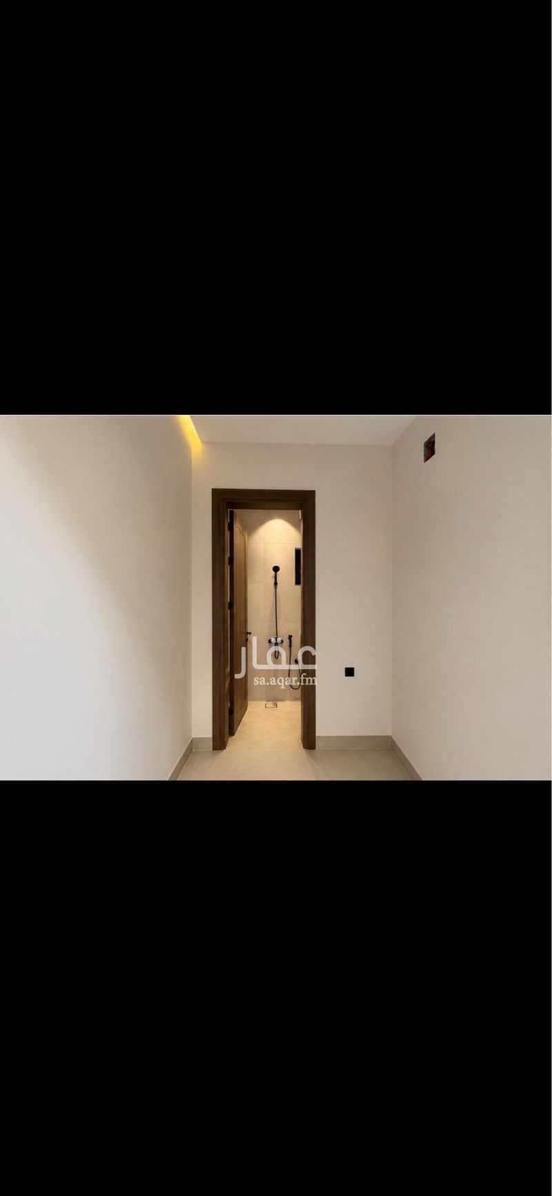 4 bedroom villa in Al Rabwa, Riyadh 13