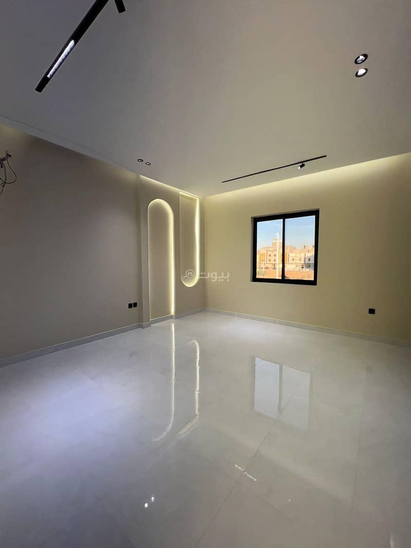 villa in Al Falq Al Jadid, Makkah 2
