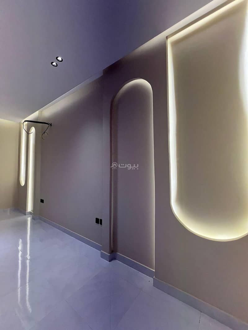 villa in Al Falq Al Jadid, Makkah 3