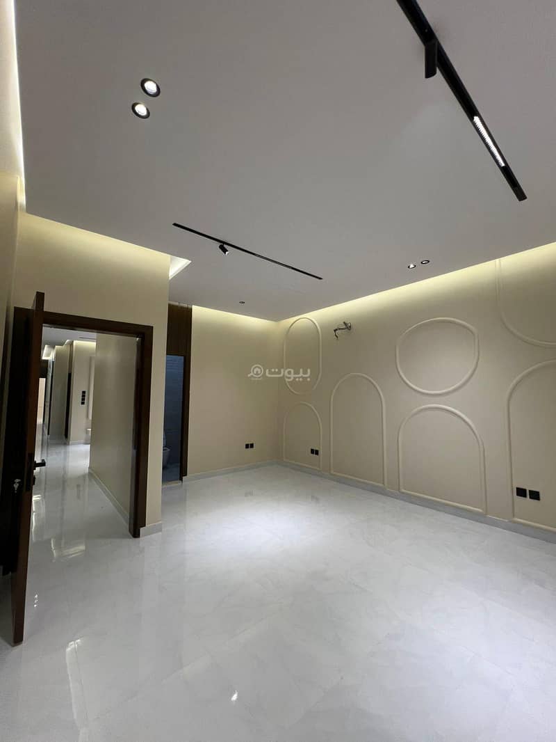 villa in Al Falq Al Jadid, Makkah 4