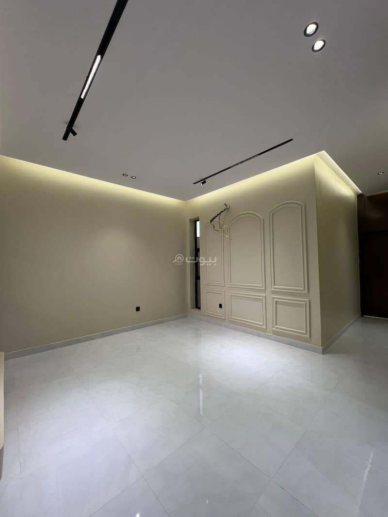 villa in Al Falq Al Jadid, Makkah 5