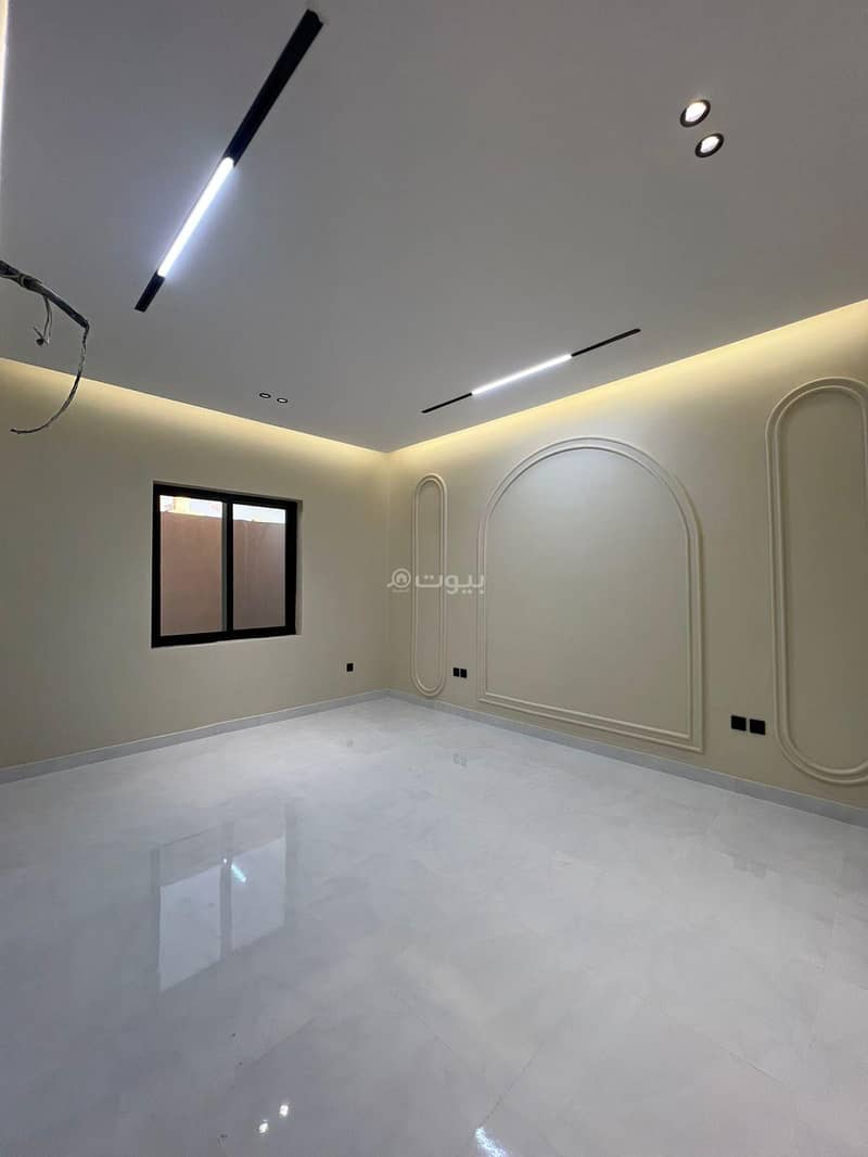 villa in Al Falq Al Jadid, Makkah 6