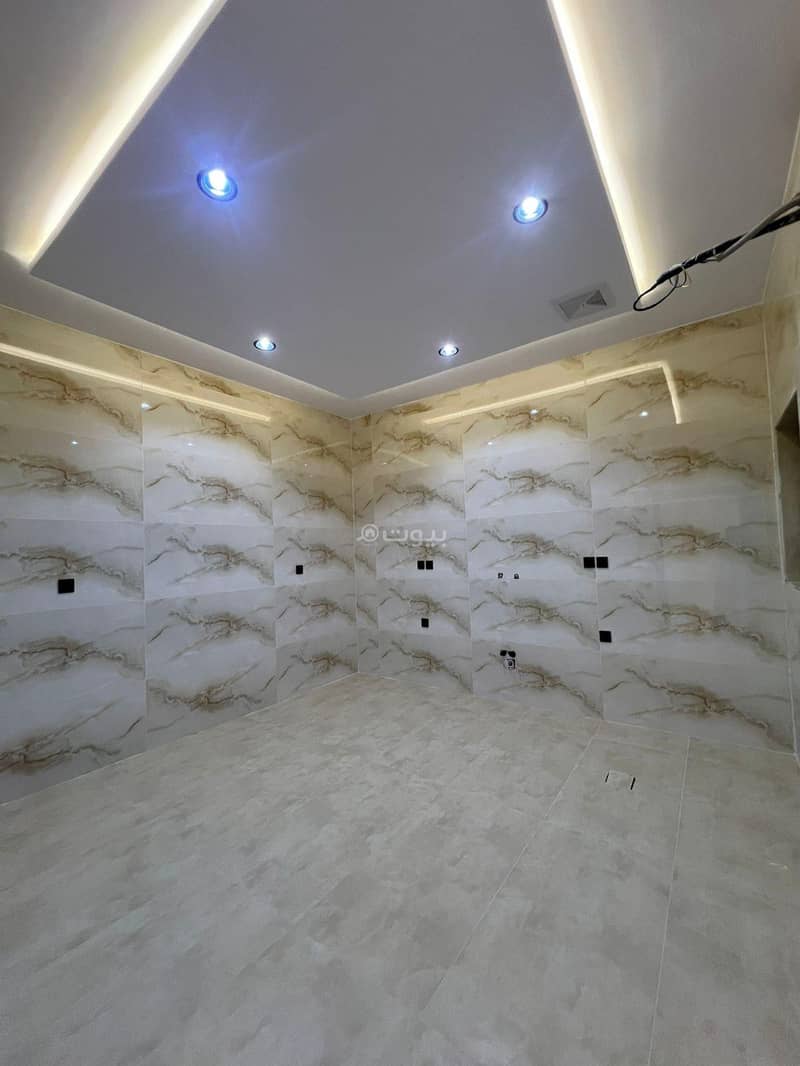 villa in Al Falq Al Jadid, Makkah 7
