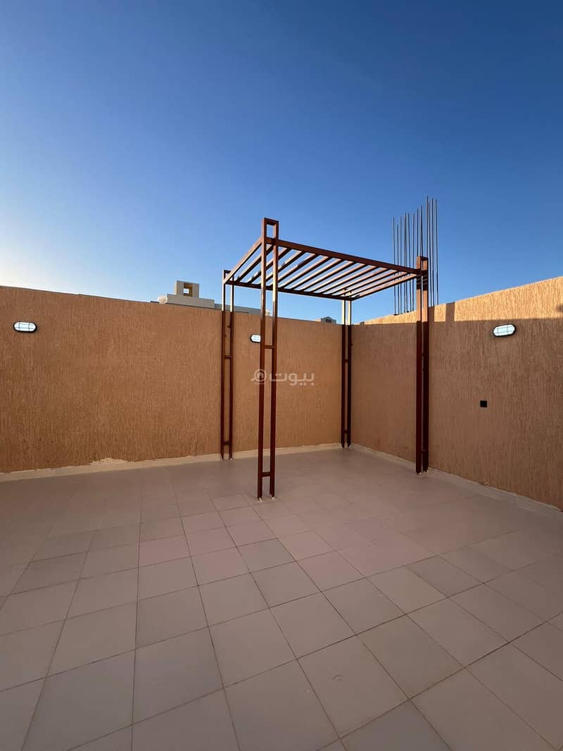 villa in Al Falq Al Jadid, Makkah 8