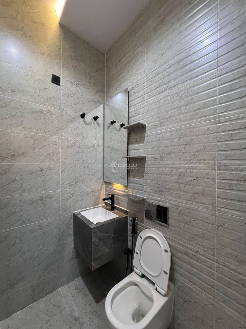 villa in Al Falq Al Jadid, Makkah 9