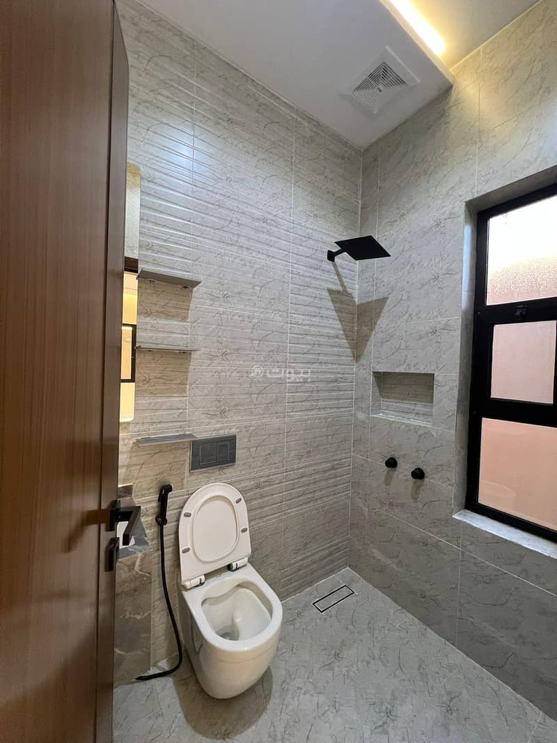 villa in Al Falq Al Jadid, Makkah 10