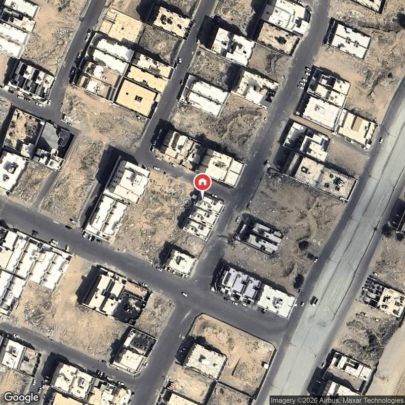 villa in Al Falq Al Jadid, Makkah 11