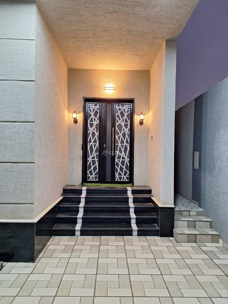 villa in Al Hajlah Al Jadid, Makkah 4