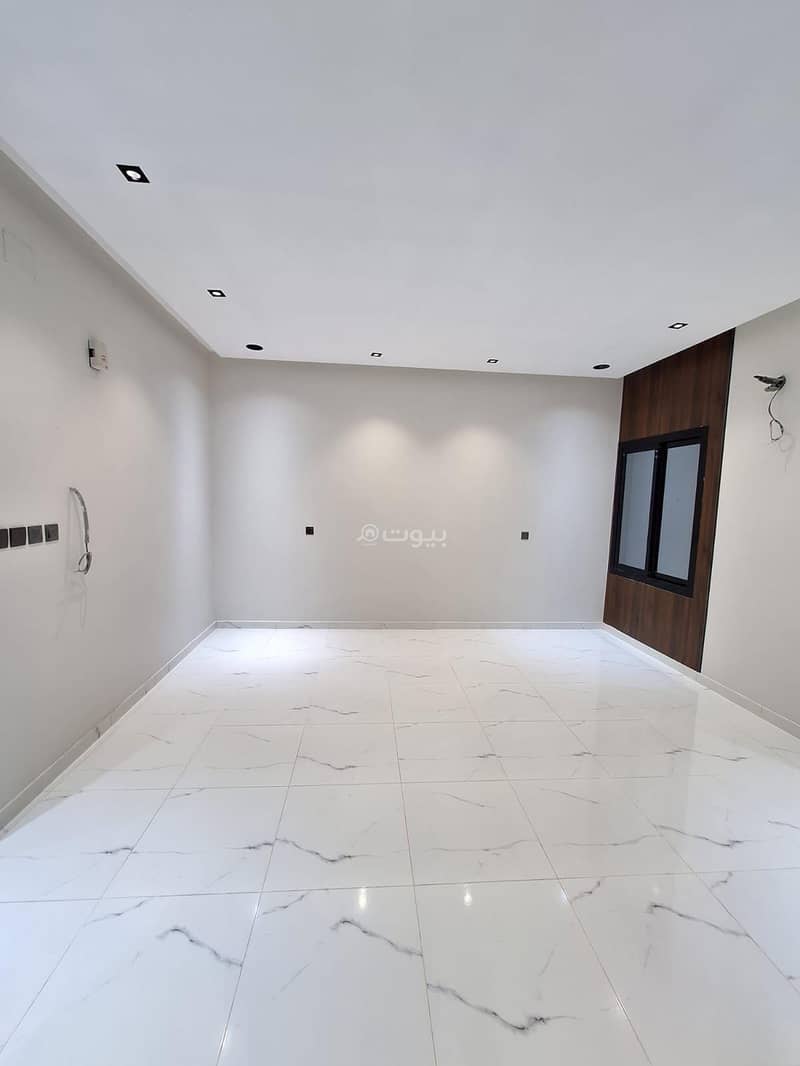 villa in Al Hajlah Al Jadid, Makkah 5