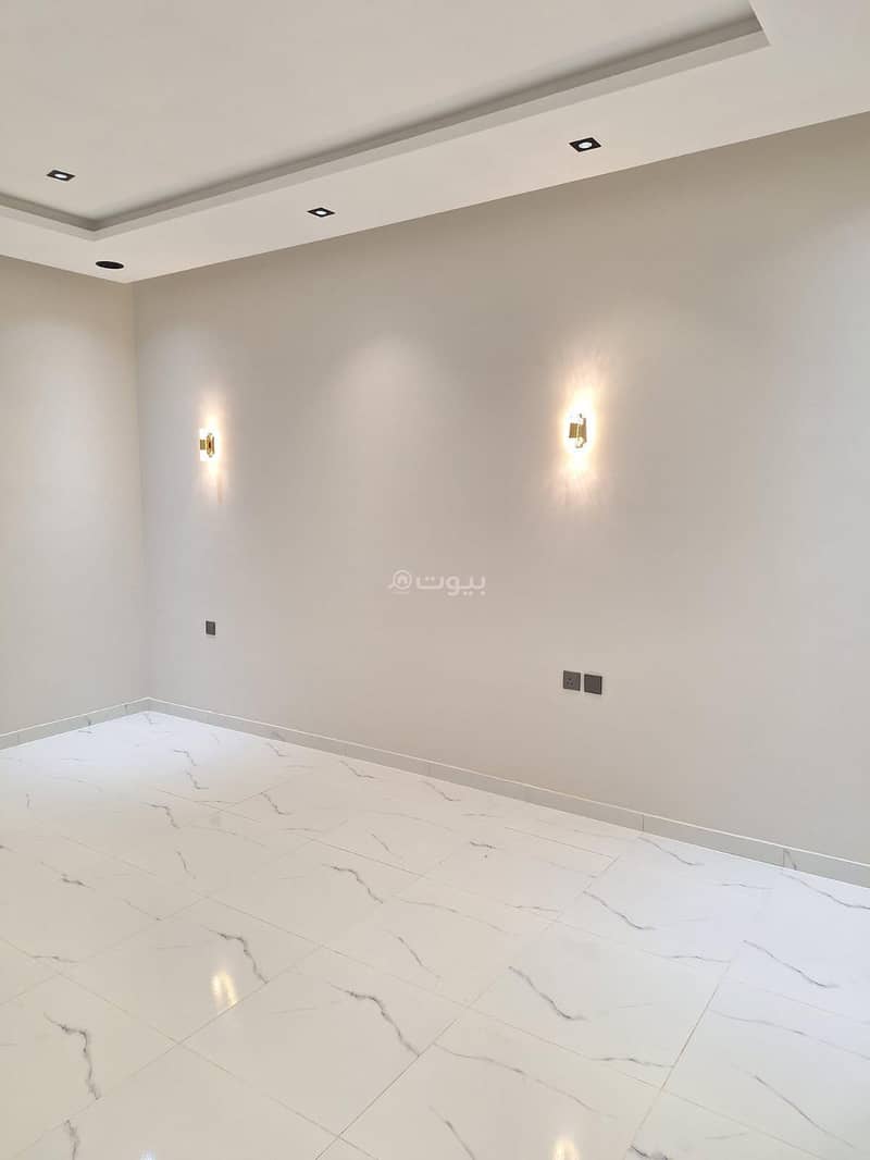 villa in Al Hajlah Al Jadid, Makkah 6