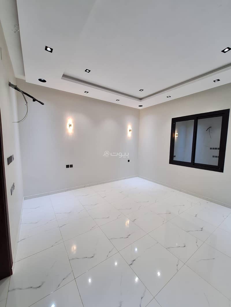 villa in Al Hajlah Al Jadid, Makkah 7