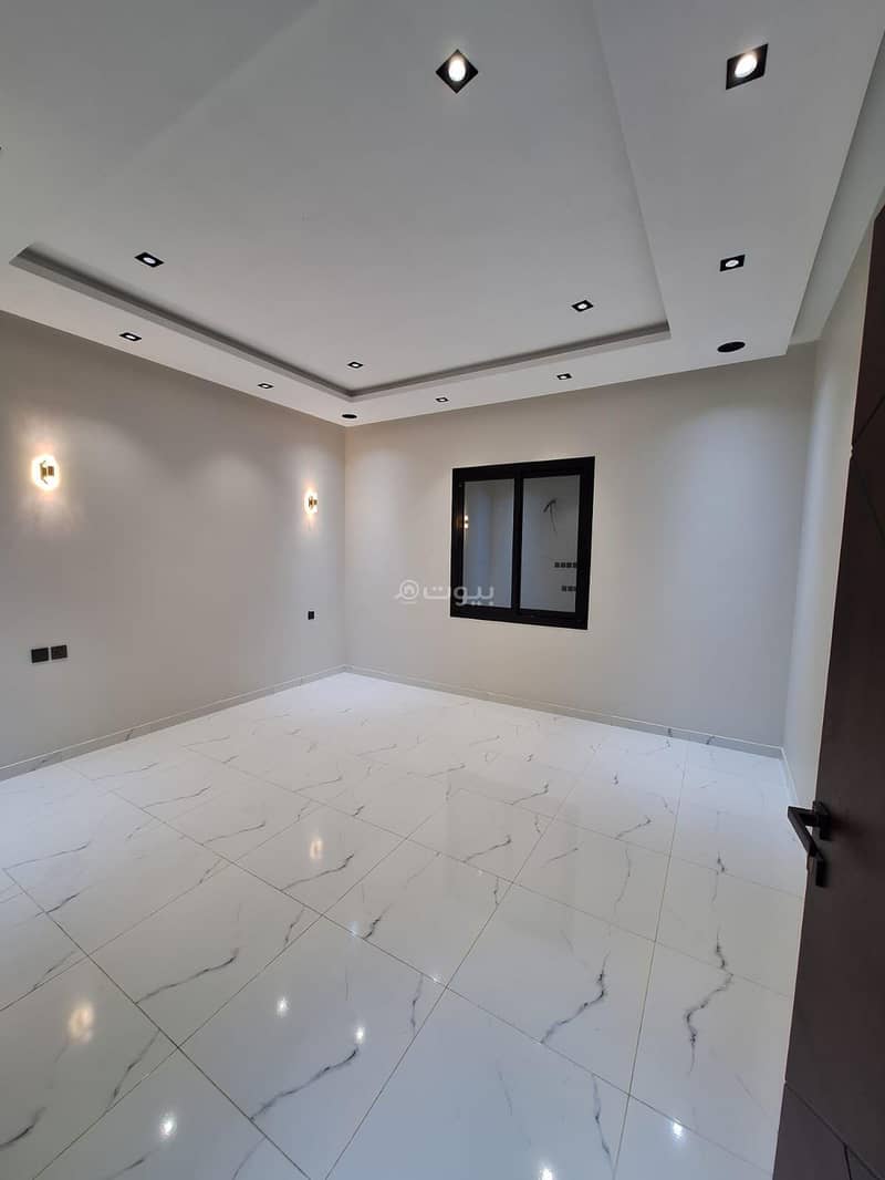 villa in Al Hajlah Al Jadid, Makkah 8