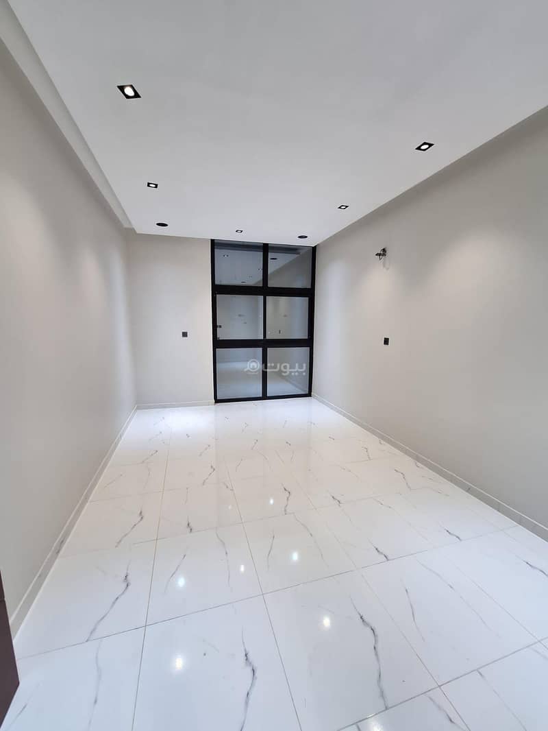 villa in Al Hajlah Al Jadid, Makkah 9