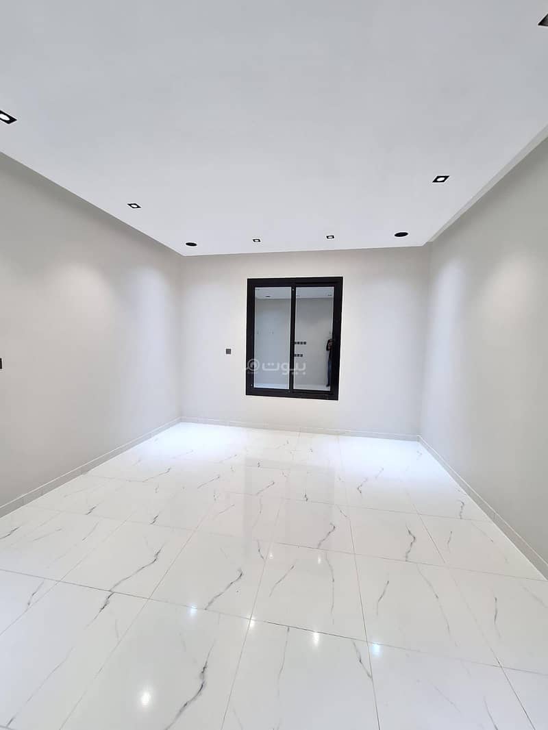villa in Al Hajlah Al Jadid, Makkah 10