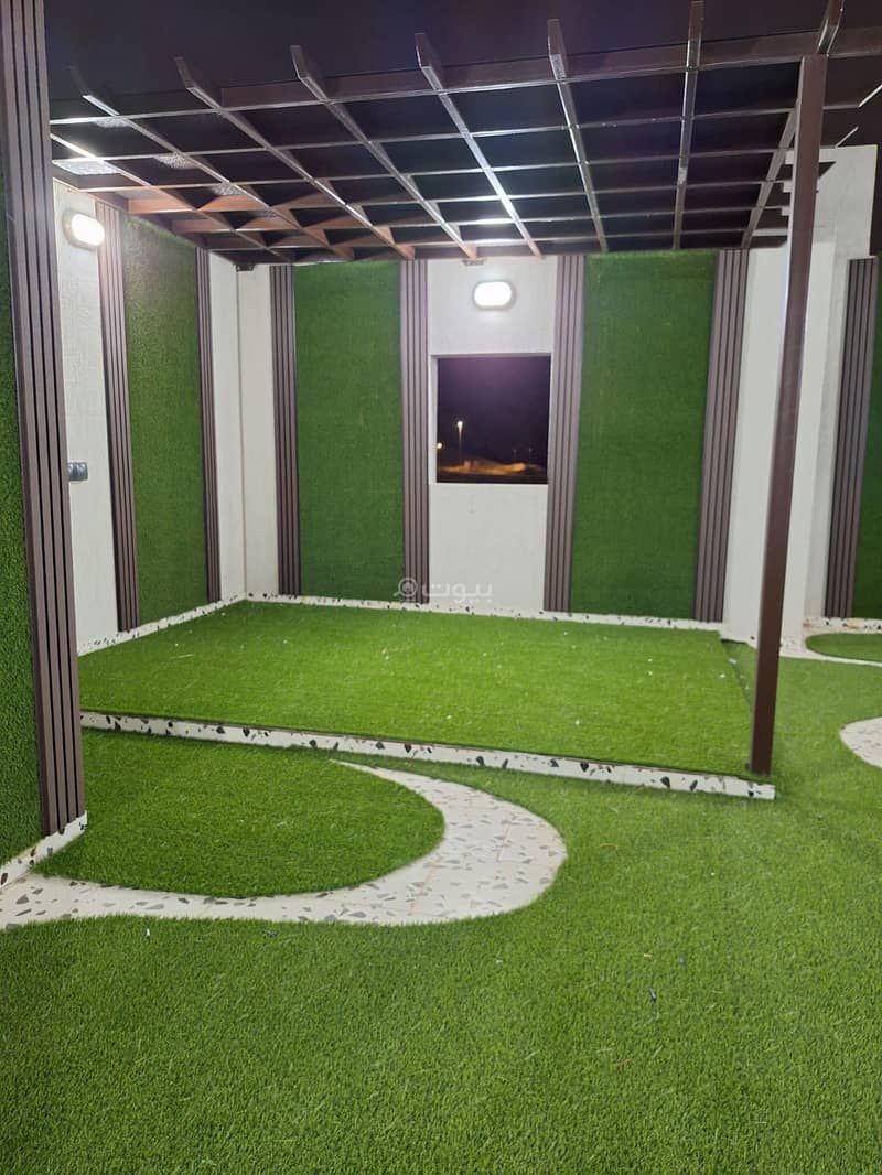 villa in Al Hajlah Al Jadid, Makkah 11