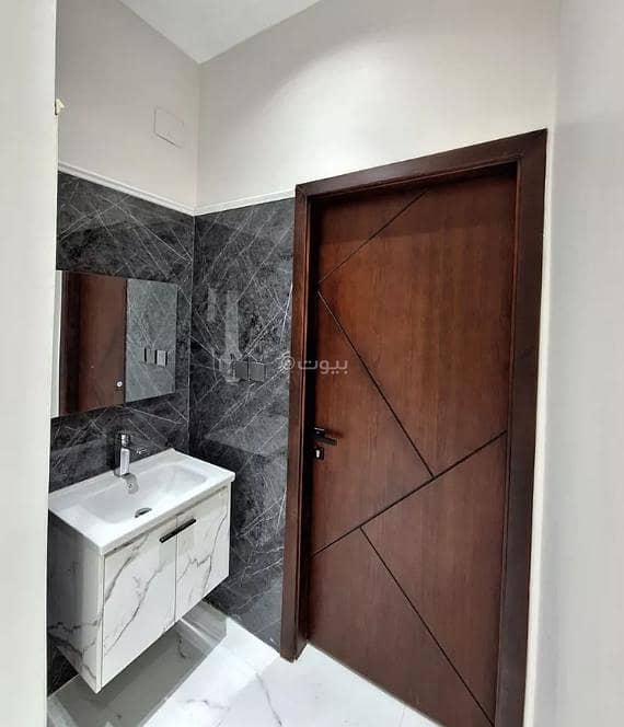 villa in Al Hajlah Al Jadid, Makkah 14