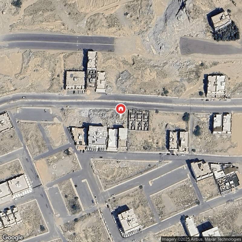villa in Al Hajlah Al Jadid, Makkah 15
