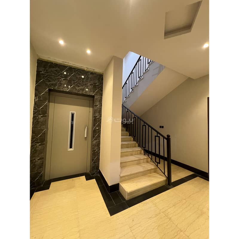 6 bedroom villa in Al Misyal Al Jadid, Makkah 2