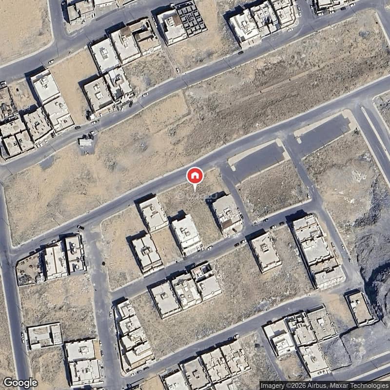 6 bedroom villa in Al Misyal Al Jadid, Makkah 4