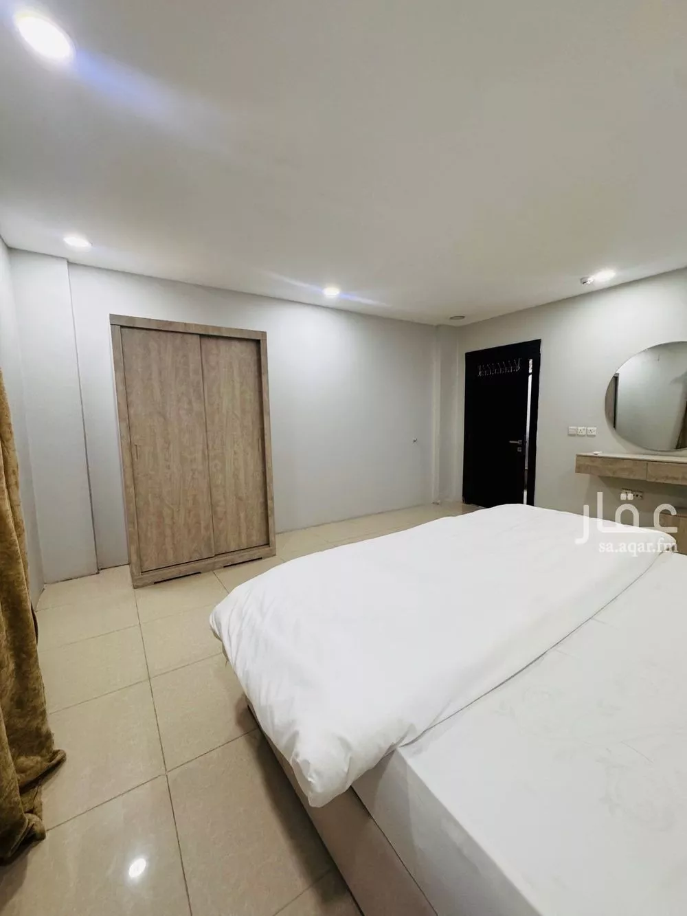 1 bedroom apartment in At Taawon, Eastern Province 8