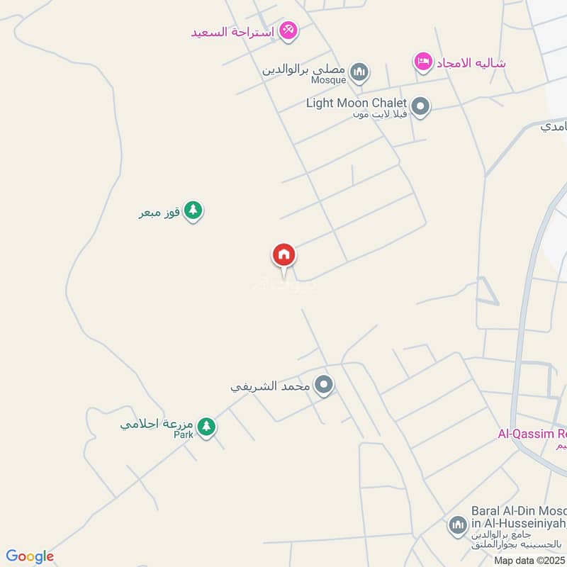 villa in Al Hajlah Al Jadid, Makkah 2