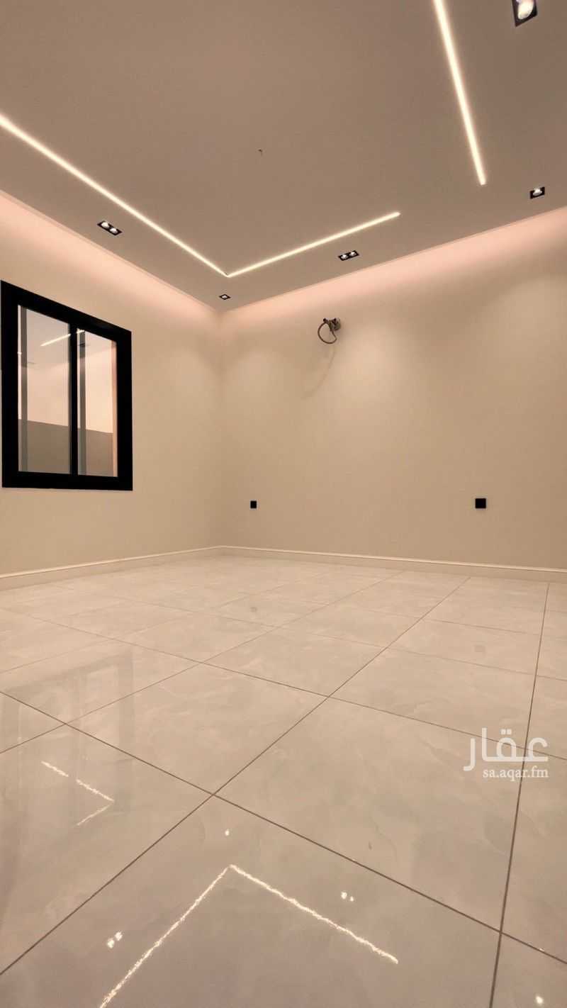 4 bedroom apartment in Al Rashidiyyah, Makkah 3