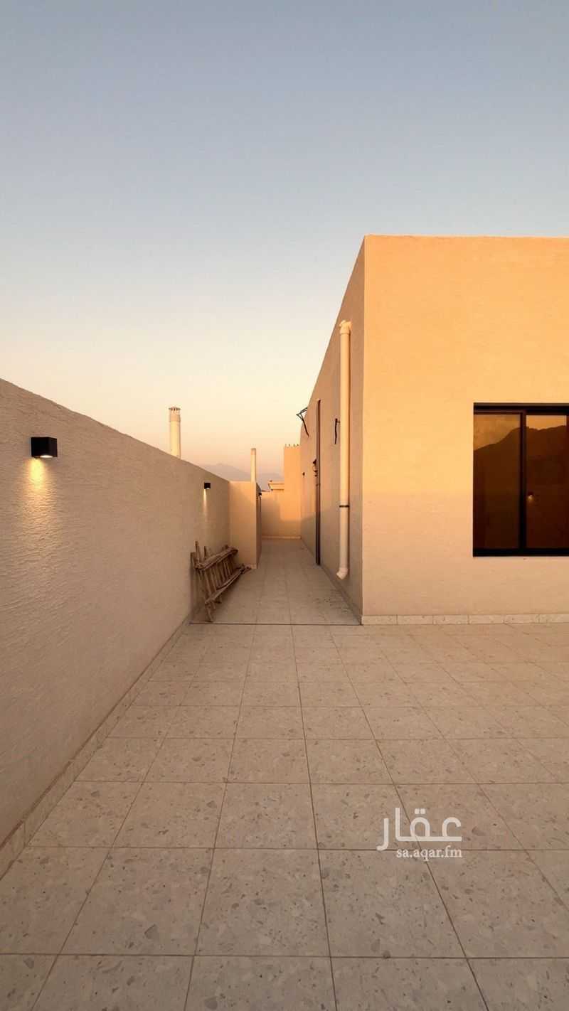 4 bedroom apartment in Al Rashidiyyah, Makkah 5