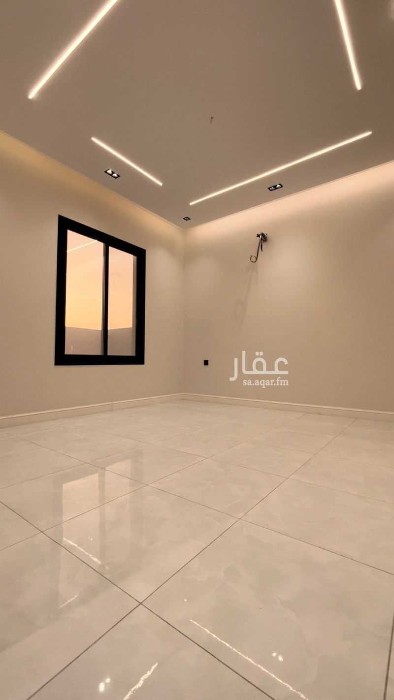 4 bedroom apartment in Al Rashidiyyah, Makkah 6