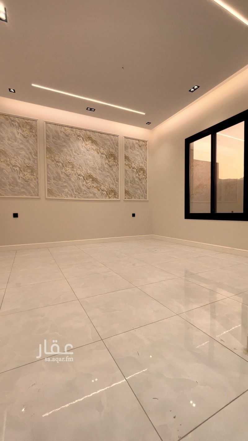 4 bedroom apartment in Al Rashidiyyah, Makkah 4