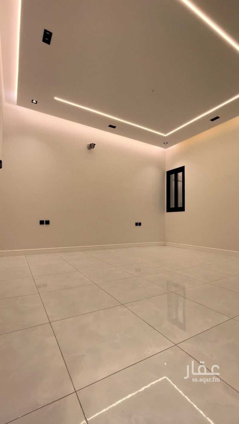 4 bedroom apartment in Al Rashidiyyah, Makkah 7