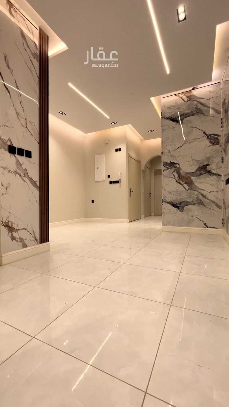 4 bedroom apartment in Al Rashidiyyah, Makkah 8