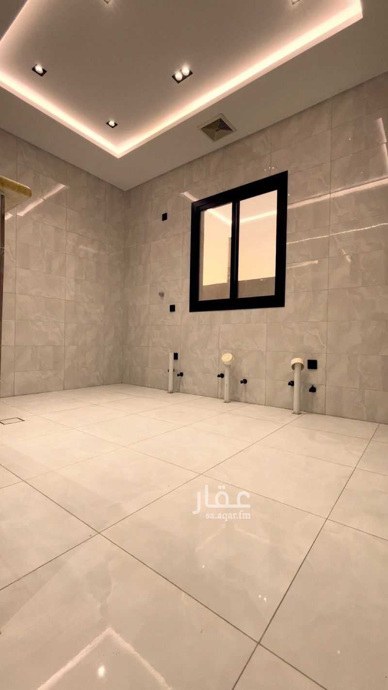 4 bedroom apartment in Al Rashidiyyah, Makkah 2
