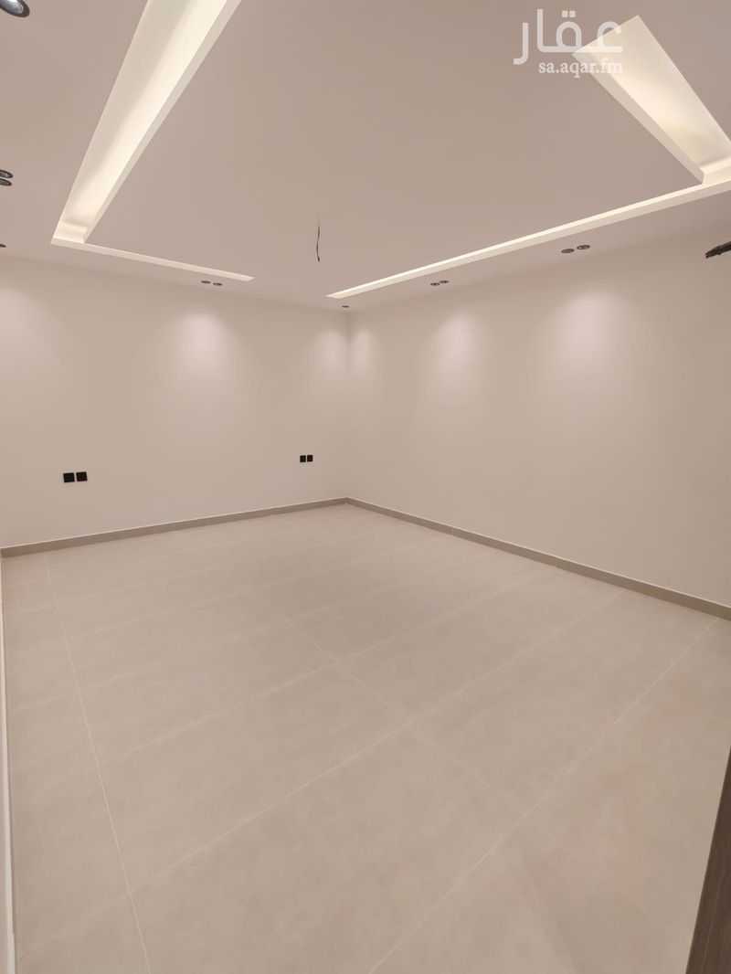 3 bedroom apartment in King Fahd, Makkah 13