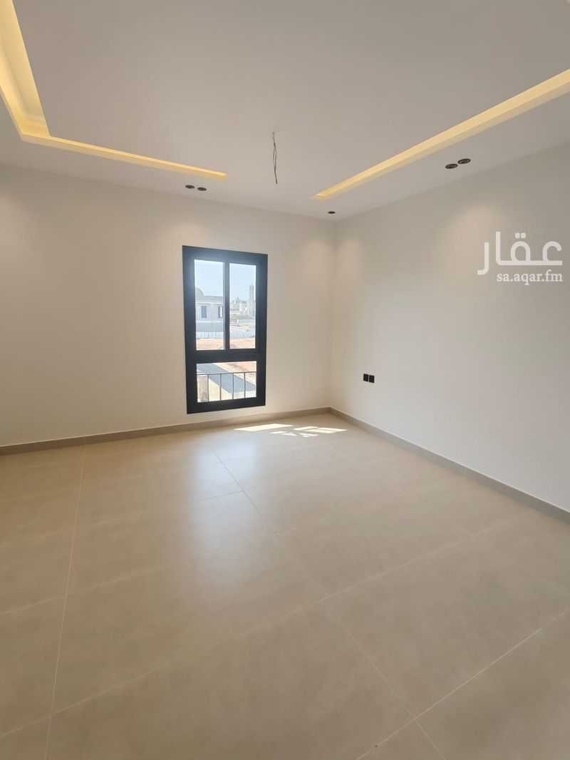 3 bedroom apartment in King Fahd, Makkah 10