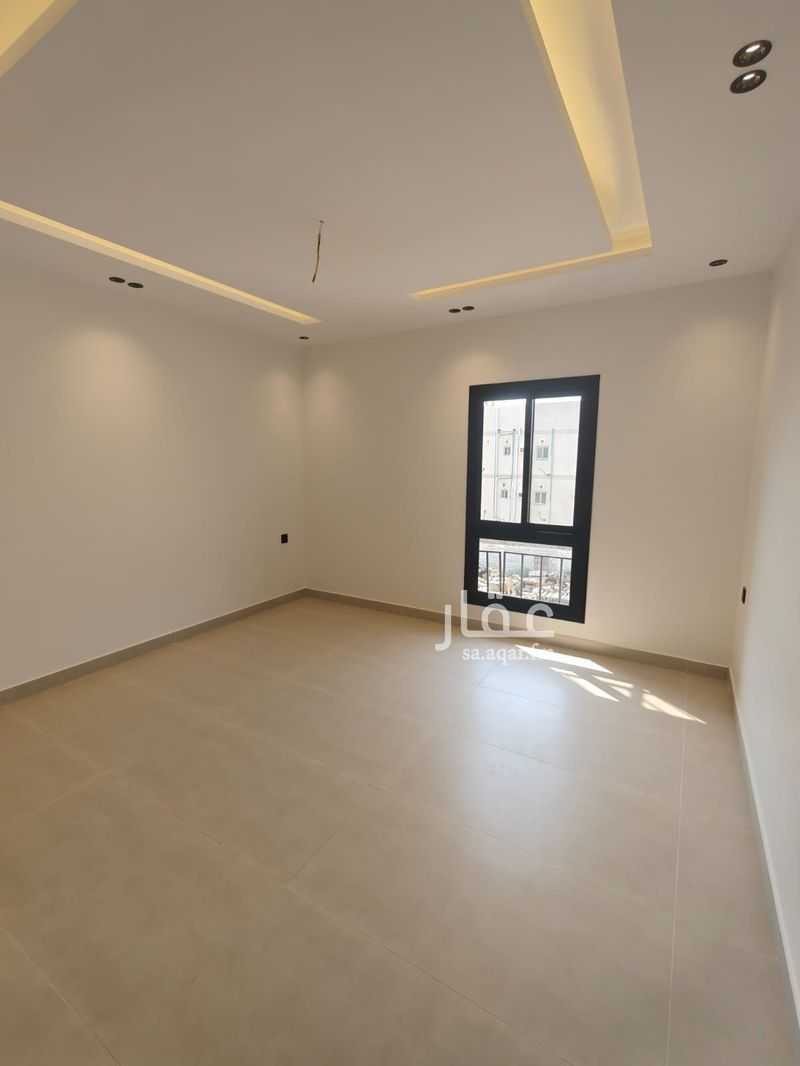 3 bedroom apartment in King Fahd, Makkah 6