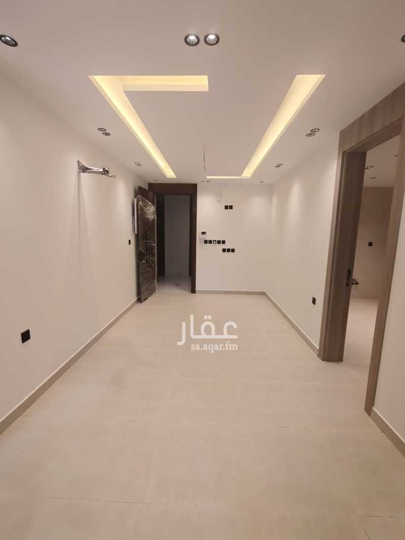 3 bedroom apartment in King Fahd, Makkah 15