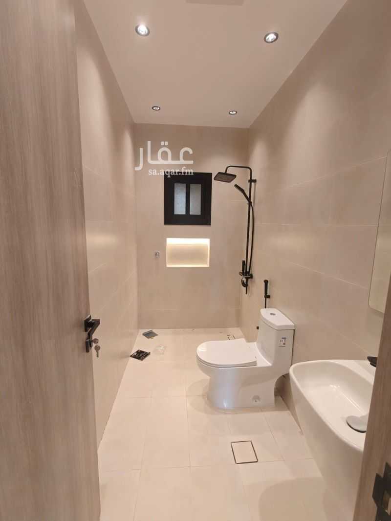 3 bedroom apartment in King Fahd, Makkah 8