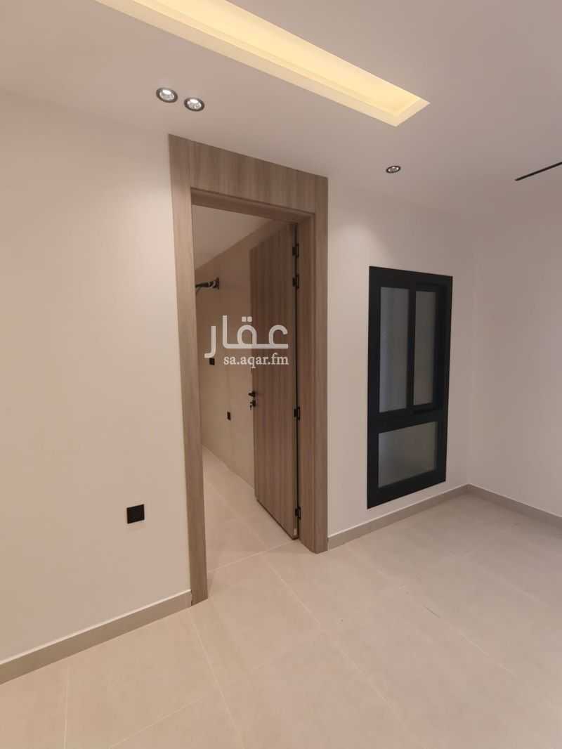 3 bedroom apartment in King Fahd, Makkah 4