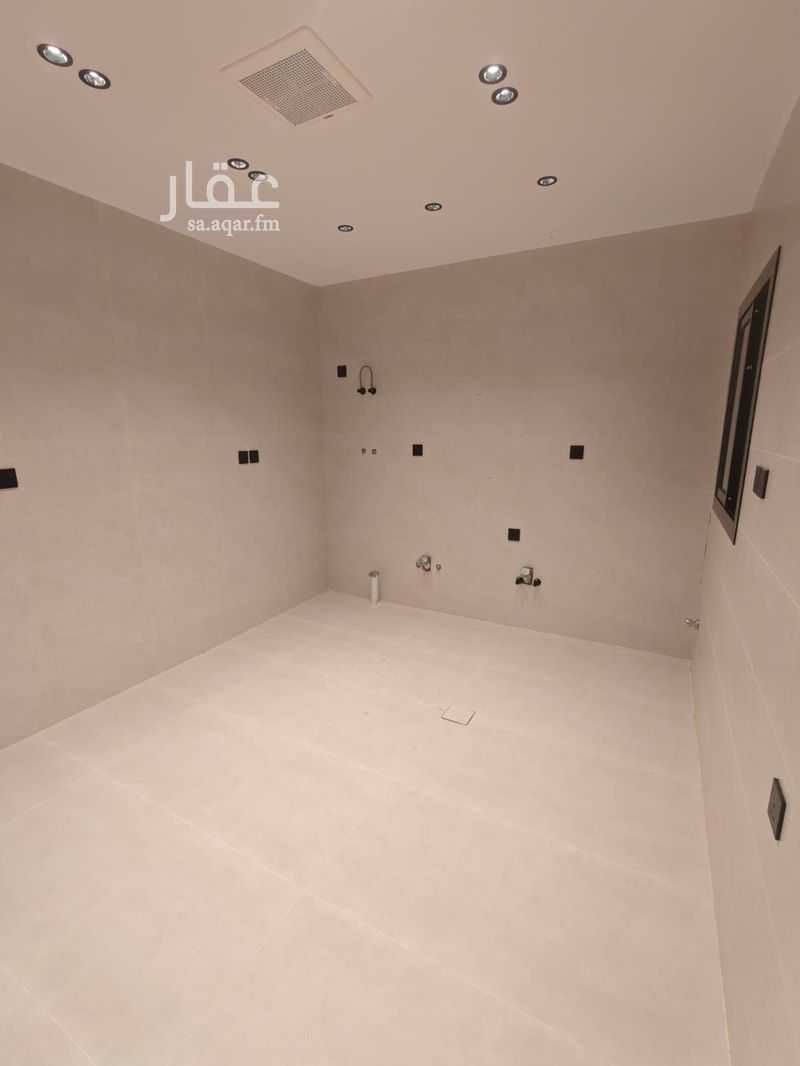 3 bedroom apartment in King Fahd, Makkah 7