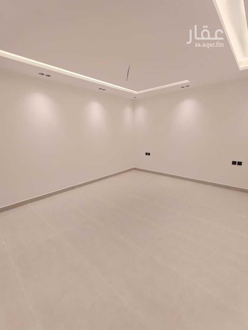 3 bedroom apartment in King Fahd, Makkah 14