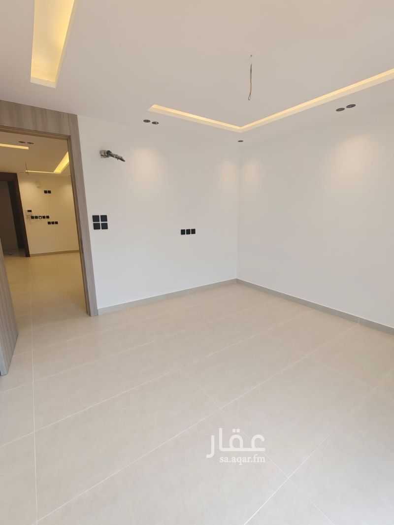 3 bedroom apartment in King Fahd, Makkah 2